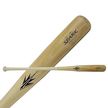 HAKUSON トレーニングバット イエロー トレーニングバット 80cm | 総合スポーツ企業グループ ゼット